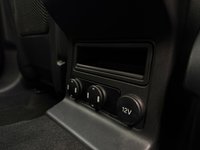 USED 2017 17 JAGUAR F-PACE 2.0 D180 R-Sport SUV 5dr Diesel Auto AWD Euro 6 (s/s) (180 ps) SAT NAV/PAN ROOF/HEATED SEATS