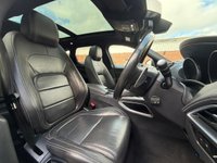 USED 2017 17 JAGUAR F-PACE 2.0 D180 R-Sport SUV 5dr Diesel Auto AWD Euro 6 (s/s) (180 ps) SAT NAV/PAN ROOF/HEATED SEATS