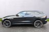 USED 2017 17 JAGUAR F-PACE 2.0 D180 R-Sport SUV 5dr Diesel Auto AWD Euro 6 (s/s) (180 ps) SAT NAV/PAN ROOF/HEATED SEATS
