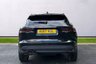 USED 2017 17 JAGUAR F-PACE 2.0 D180 R-Sport SUV 5dr Diesel Auto AWD Euro 6 (s/s) (180 ps) SAT NAV/PAN ROOF/HEATED SEATS