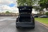 USED 2017 17 JAGUAR F-PACE 2.0 D180 R-Sport SUV 5dr Diesel Auto AWD Euro 6 (s/s) (180 ps) SAT NAV/PAN ROOF/HEATED SEATS