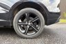 USED 2017 17 JAGUAR F-PACE 2.0 D180 R-Sport SUV 5dr Diesel Auto AWD Euro 6 (s/s) (180 ps) SAT NAV/PAN ROOF/HEATED SEATS