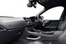 USED 2017 17 JAGUAR F-PACE 2.0 D180 R-Sport SUV 5dr Diesel Auto AWD Euro 6 (s/s) (180 ps) SAT NAV/PAN ROOF/HEATED SEATS