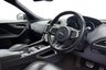 USED 2017 17 JAGUAR F-PACE 2.0 D180 R-Sport SUV 5dr Diesel Auto AWD Euro 6 (s/s) (180 ps) SAT NAV/PAN ROOF/HEATED SEATS