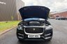 USED 2017 17 JAGUAR F-PACE 2.0 D180 R-Sport SUV 5dr Diesel Auto AWD Euro 6 (s/s) (180 ps) SAT NAV/PAN ROOF/HEATED SEATS