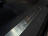 USED 2017 17 JAGUAR F-PACE 2.0 D180 R-Sport SUV 5dr Diesel Auto AWD Euro 6 (s/s) (180 ps) SAT NAV/PAN ROOF/HEATED SEATS