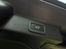USED 2017 17 JAGUAR F-PACE 2.0 D180 R-Sport SUV 5dr Diesel Auto AWD Euro 6 (s/s) (180 ps) SAT NAV/PAN ROOF/HEATED SEATS