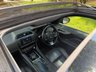 USED 2017 17 JAGUAR F-PACE 2.0 D180 R-Sport SUV 5dr Diesel Auto AWD Euro 6 (s/s) (180 ps) SAT NAV/PAN ROOF/HEATED SEATS