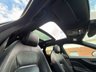 USED 2017 17 JAGUAR F-PACE 2.0 D180 R-Sport SUV 5dr Diesel Auto AWD Euro 6 (s/s) (180 ps) SAT NAV/PAN ROOF/HEATED SEATS