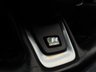 USED 2017 17 JAGUAR F-PACE 2.0 D180 R-Sport SUV 5dr Diesel Auto AWD Euro 6 (s/s) (180 ps) SAT NAV/PAN ROOF/HEATED SEATS