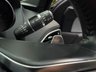 USED 2017 17 JAGUAR F-PACE 2.0 D180 R-Sport SUV 5dr Diesel Auto AWD Euro 6 (s/s) (180 ps) SAT NAV/PAN ROOF/HEATED SEATS