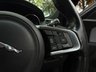 USED 2017 17 JAGUAR F-PACE 2.0 D180 R-Sport SUV 5dr Diesel Auto AWD Euro 6 (s/s) (180 ps) SAT NAV/PAN ROOF/HEATED SEATS