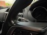 USED 2017 17 JAGUAR F-PACE 2.0 D180 R-Sport SUV 5dr Diesel Auto AWD Euro 6 (s/s) (180 ps) SAT NAV/PAN ROOF/HEATED SEATS