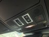 USED 2017 17 JAGUAR F-PACE 2.0 D180 R-Sport SUV 5dr Diesel Auto AWD Euro 6 (s/s) (180 ps) SAT NAV/PAN ROOF/HEATED SEATS