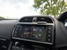 USED 2017 17 JAGUAR F-PACE 2.0 D180 R-Sport SUV 5dr Diesel Auto AWD Euro 6 (s/s) (180 ps) SAT NAV/PAN ROOF/HEATED SEATS