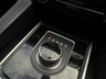 USED 2017 17 JAGUAR F-PACE 2.0 D180 R-Sport SUV 5dr Diesel Auto AWD Euro 6 (s/s) (180 ps) SAT NAV/PAN ROOF/HEATED SEATS