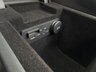 USED 2017 17 JAGUAR F-PACE 2.0 D180 R-Sport SUV 5dr Diesel Auto AWD Euro 6 (s/s) (180 ps) SAT NAV/PAN ROOF/HEATED SEATS