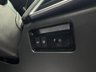 USED 2017 17 JAGUAR F-PACE 2.0 D180 R-Sport SUV 5dr Diesel Auto AWD Euro 6 (s/s) (180 ps) SAT NAV/PAN ROOF/HEATED SEATS