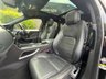 USED 2017 17 JAGUAR F-PACE 2.0 D180 R-Sport SUV 5dr Diesel Auto AWD Euro 6 (s/s) (180 ps) SAT NAV/PAN ROOF/HEATED SEATS