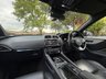 USED 2017 17 JAGUAR F-PACE 2.0 D180 R-Sport SUV 5dr Diesel Auto AWD Euro 6 (s/s) (180 ps) SAT NAV/PAN ROOF/HEATED SEATS