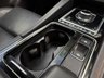 USED 2017 17 JAGUAR F-PACE 2.0 D180 R-Sport SUV 5dr Diesel Auto AWD Euro 6 (s/s) (180 ps) SAT NAV/PAN ROOF/HEATED SEATS