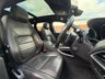 USED 2017 17 JAGUAR F-PACE 2.0 D180 R-Sport SUV 5dr Diesel Auto AWD Euro 6 (s/s) (180 ps) SAT NAV/PAN ROOF/HEATED SEATS