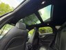 USED 2017 17 JAGUAR F-PACE 2.0 D180 R-Sport SUV 5dr Diesel Auto AWD Euro 6 (s/s) (180 ps) SAT NAV/PAN ROOF/HEATED SEATS