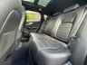 USED 2017 17 JAGUAR F-PACE 2.0 D180 R-Sport SUV 5dr Diesel Auto AWD Euro 6 (s/s) (180 ps) SAT NAV/PAN ROOF/HEATED SEATS