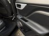 USED 2017 17 JAGUAR F-PACE 2.0 D180 R-Sport SUV 5dr Diesel Auto AWD Euro 6 (s/s) (180 ps) SAT NAV/PAN ROOF/HEATED SEATS