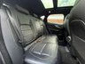 USED 2017 17 JAGUAR F-PACE 2.0 D180 R-Sport SUV 5dr Diesel Auto AWD Euro 6 (s/s) (180 ps) SAT NAV/PAN ROOF/HEATED SEATS
