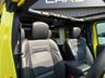 USED 2023 73 JEEP WRANGLER 2.0 GME Overland SUV 4dr Petrol Auto 4WD Euro 6 (s/s) (272 ps) 