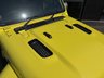 USED 2023 73 JEEP WRANGLER 2.0 GME Overland SUV 4dr Petrol Auto 4WD Euro 6 (s/s) (272 ps) 