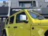 USED 2023 73 JEEP WRANGLER 2.0 GME Overland SUV 4dr Petrol Auto 4WD Euro 6 (s/s) (272 ps) 