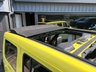 USED 2023 73 JEEP WRANGLER 2.0 GME Overland SUV 4dr Petrol Auto 4WD Euro 6 (s/s) (272 ps) 