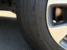 USED 2023 73 JEEP WRANGLER 2.0 GME Overland SUV 4dr Petrol Auto 4WD Euro 6 (s/s) (272 ps) 