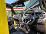 USED 2023 73 JEEP WRANGLER 2.0 GME Overland SUV 4dr Petrol Auto 4WD Euro 6 (s/s) (272 ps) 