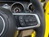 USED 2023 73 JEEP WRANGLER 2.0 GME Overland SUV 4dr Petrol Auto 4WD Euro 6 (s/s) (272 ps) 