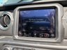 USED 2023 73 JEEP WRANGLER 2.0 GME Overland SUV 4dr Petrol Auto 4WD Euro 6 (s/s) (272 ps) 