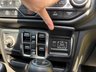 USED 2023 73 JEEP WRANGLER 2.0 GME Overland SUV 4dr Petrol Auto 4WD Euro 6 (s/s) (272 ps) 