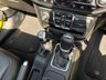 USED 2023 73 JEEP WRANGLER 2.0 GME Overland SUV 4dr Petrol Auto 4WD Euro 6 (s/s) (272 ps) 