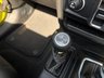 USED 2023 73 JEEP WRANGLER 2.0 GME Overland SUV 4dr Petrol Auto 4WD Euro 6 (s/s) (272 ps) 