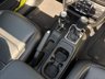 USED 2023 73 JEEP WRANGLER 2.0 GME Overland SUV 4dr Petrol Auto 4WD Euro 6 (s/s) (272 ps) 