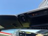 USED 2023 73 JEEP WRANGLER 2.0 GME Overland SUV 4dr Petrol Auto 4WD Euro 6 (s/s) (272 ps) 