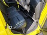 USED 2023 73 JEEP WRANGLER 2.0 GME Overland SUV 4dr Petrol Auto 4WD Euro 6 (s/s) (272 ps) 