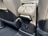 USED 2023 73 JEEP WRANGLER 2.0 GME Overland SUV 4dr Petrol Auto 4WD Euro 6 (s/s) (272 ps) 