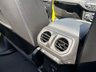 USED 2023 73 JEEP WRANGLER 2.0 GME Overland SUV 4dr Petrol Auto 4WD Euro 6 (s/s) (272 ps) 