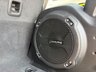 USED 2023 73 JEEP WRANGLER 2.0 GME Overland SUV 4dr Petrol Auto 4WD Euro 6 (s/s) (272 ps) 