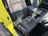 USED 2023 73 JEEP WRANGLER 2.0 GME Overland SUV 4dr Petrol Auto 4WD Euro 6 (s/s) (272 ps) 