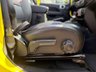 USED 2023 73 JEEP WRANGLER 2.0 GME Overland SUV 4dr Petrol Auto 4WD Euro 6 (s/s) (272 ps) 
