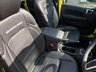 USED 2023 73 JEEP WRANGLER 2.0 GME Overland SUV 4dr Petrol Auto 4WD Euro 6 (s/s) (272 ps) 